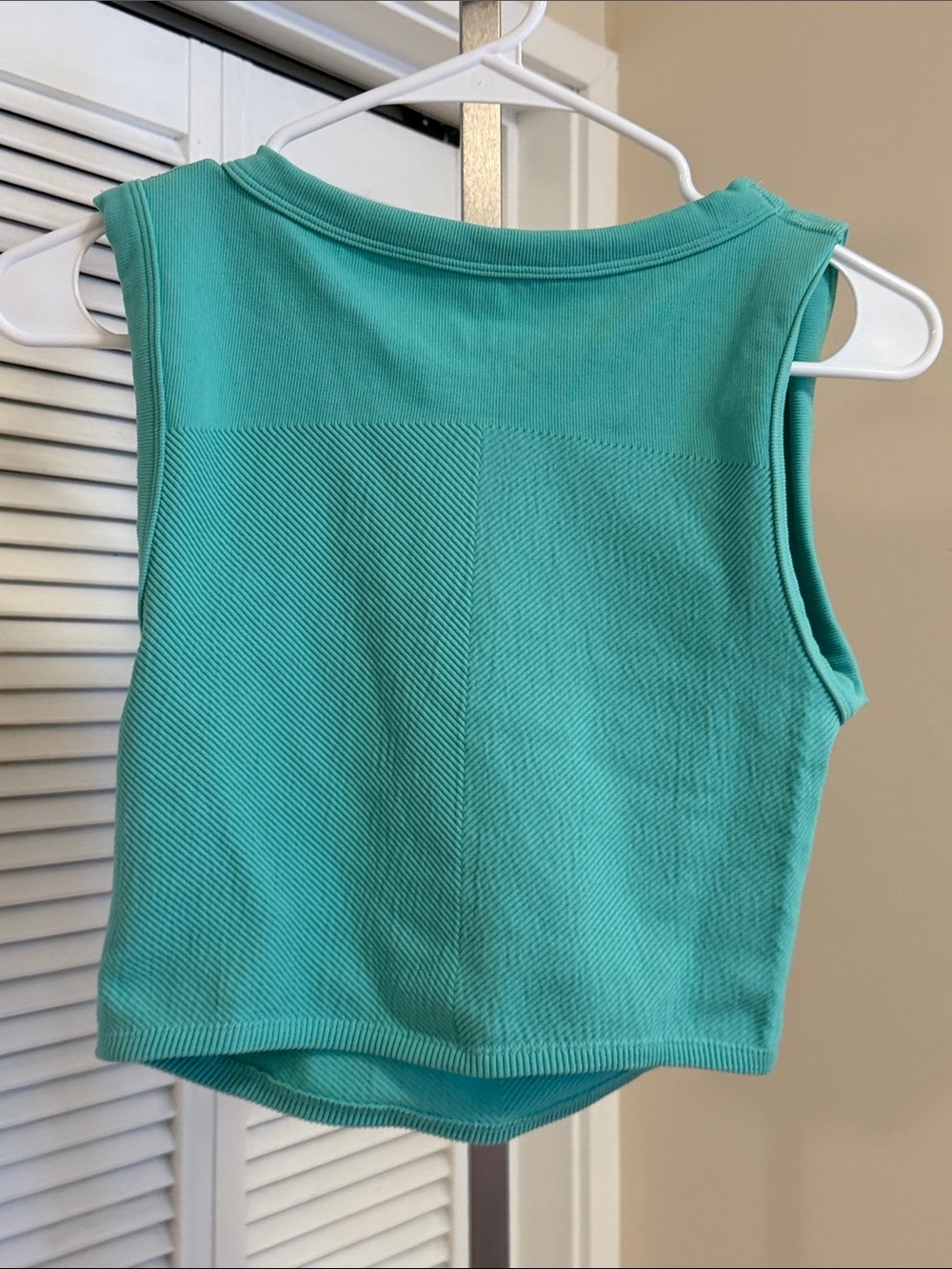 Free throw muscle tank - Picture 5 of 5